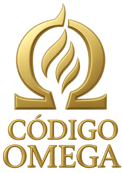 Código Omega